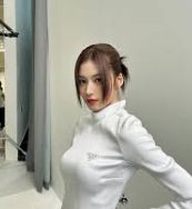 麻豆app电脑版下载-麻豆APP电脑版下载——高效工作与创意设计的新选择