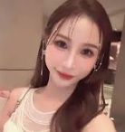 果冻传媒1区-探索果冻传媒1区的独特魅力与文化内涵